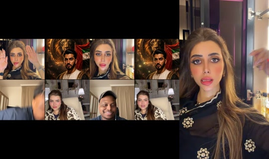 f3_20202 TikTok Live — Aug 30, 2026, 8:44 PM