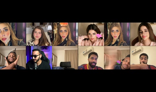 f3_20202 TikTok Live — Aug 30, 2026, 9:13 PM
