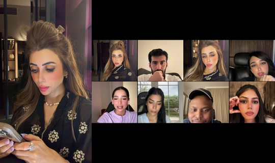 f3_20202 TikTok Live — Aug 30, 2026, 10:04 PM