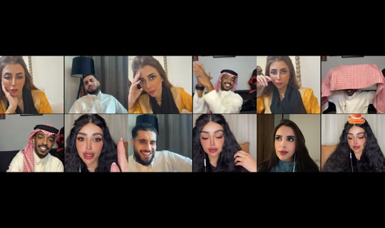 f3_20202 TikTok Live — Aug 31, 2026, 8:15 AM