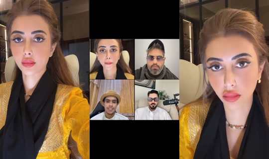 f3_20202 TikTok Live — Aug 31, 2026, 11:45 AM