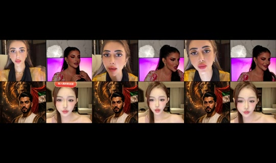 f3_20202 TikTok Live — Aug 31, 2026, 12:36 PM