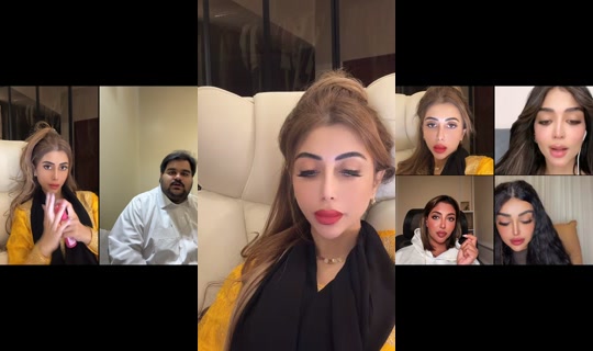 f3_20202 TikTok Live — Aug 31, 2026, 1:05 PM