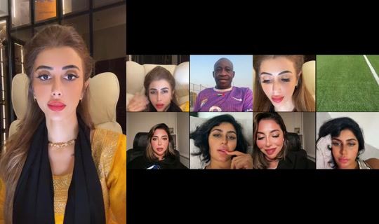 f3_20202 TikTok Live — Aug 31, 2026, 1:55 PM