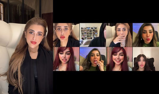 f3_20202 TikTok Live — Aug 31, 2026, 6:18 PM