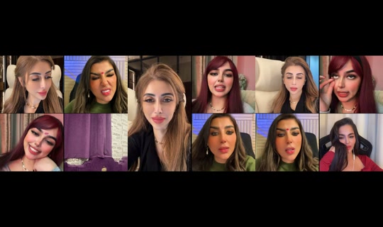 f3_20202 TikTok Live — Aug 31, 2026, 7:08 PM