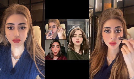 f3_20202 TikTok Live — Sep 1, 2026, 8:28 AM