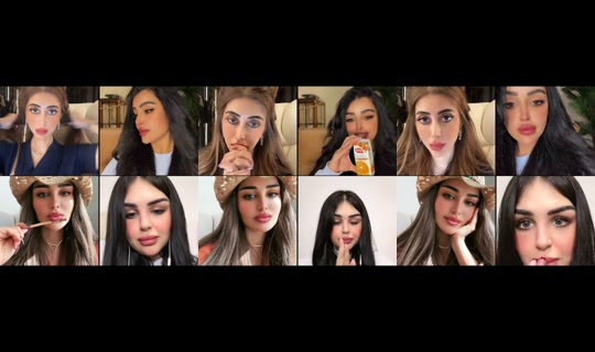 f3_20202 TikTok Live — Sep 1, 2026, 9:19 AM