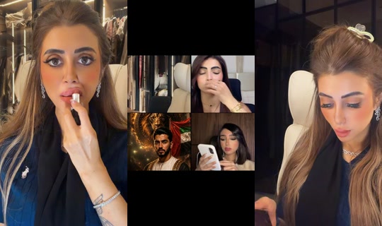f3_20202 TikTok Live — Sep 1, 2026, 11:46 AM