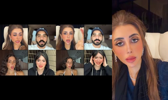 f3_20202 TikTok Live — Sep 1, 2026, 12:36 PM