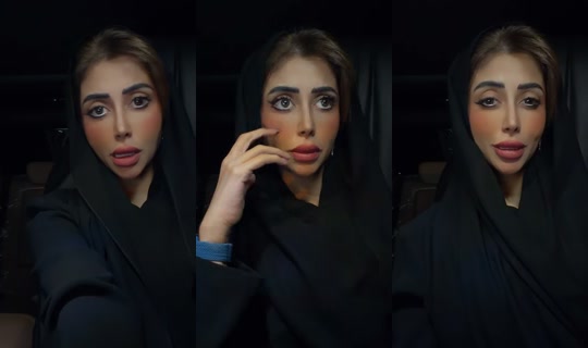 f3_20202 TikTok Live — Sep 1, 2026, 4:38 PM