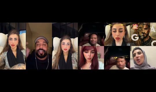 f3_20202 TikTok Live — Sep 1, 2026, 7:06 PM