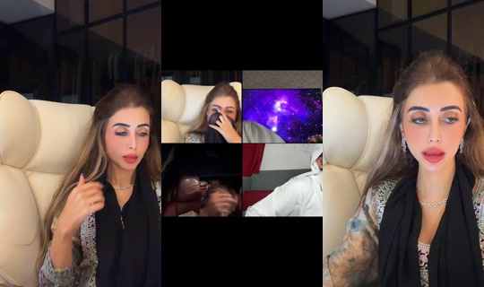 f3_20202 TikTok Live — Sep 1, 2026, 7:41 PM