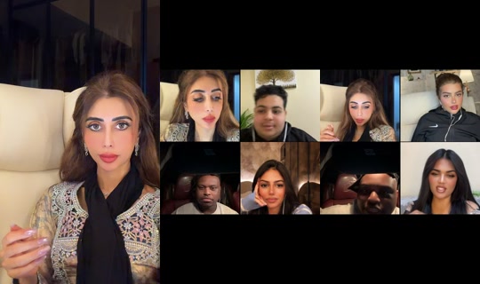 f3_20202 TikTok Live — Sep 1, 2026, 8:19 PM