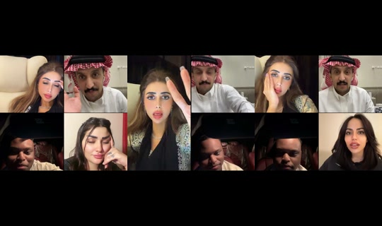 f3_20202 TikTok Live — Sep 1, 2026, 9:10 PM