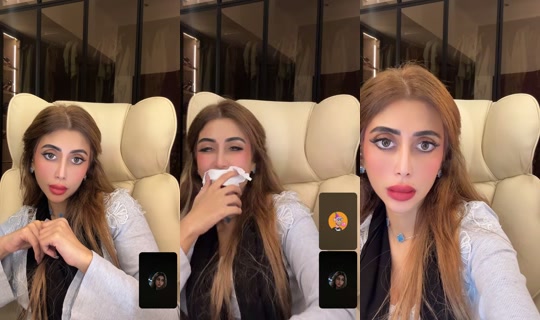 f3_20202 TikTok Live — Sep 2, 2026, 11:45 PM
