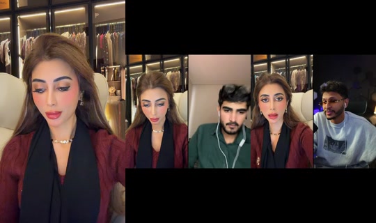 f3_20202 TikTok Live — Sep 3, 2026, 9:55 AM