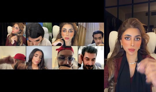 f3_20202 TikTok Live — Sep 3, 2026, 11:26 AM