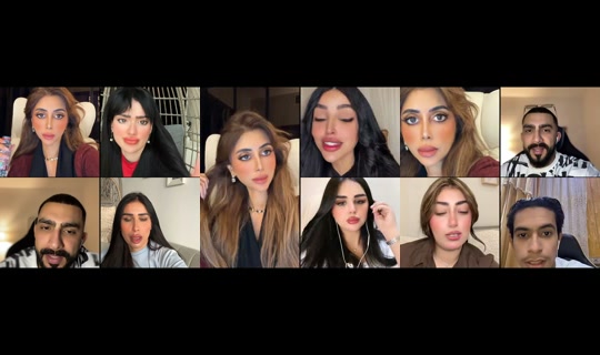 f3_20202 TikTok Live — Sep 3, 2026, 12:29 PM