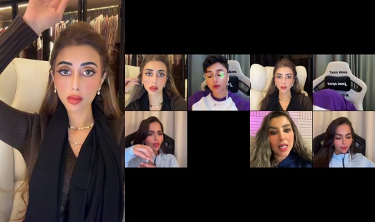 f3_20202 TikTok Live — Sep 3, 2026, 4:14 PM
