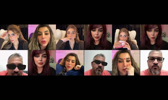 f3_20202 TikTok Live — Sep 3, 2026, 4:56 PM