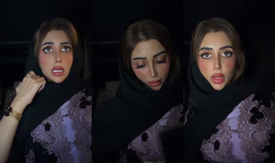 f3_20202 TikTok Live — Sep 3, 2026, 7:33 PM