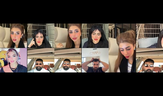 f3_20202 TikTok Live — Sep 20, 2026, 11:26 AM