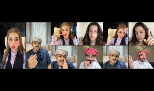 f3_20202 TikTok Live — Sep 20, 2026, 7:53 PM