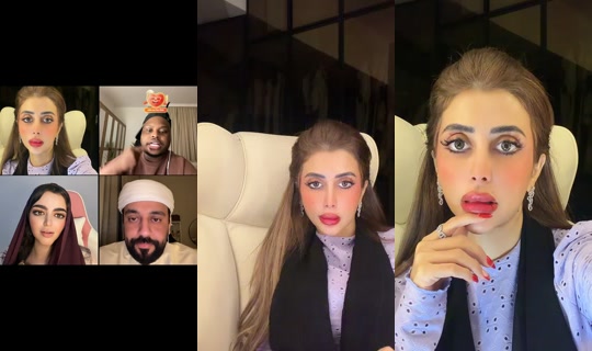 f3_20202 TikTok Live — Sep 20, 2026, 9:02 PM