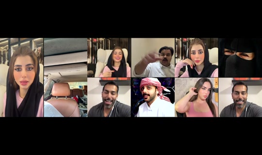f3_20202 TikTok Live — Sep 21, 2026, 12:15 PM