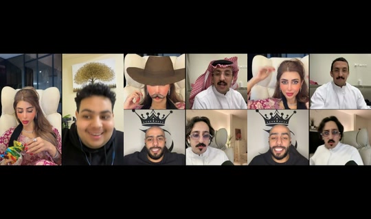 f3_20202 TikTok Live — Sep 21, 2026, 7:11 PM