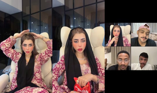 f3_20202 TikTok Live — Sep 21, 2026, 7:40 PM
