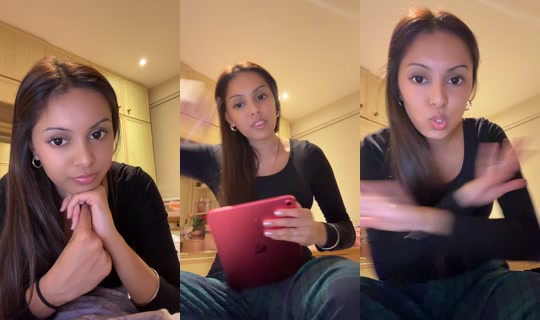 f41ryd1y4 TikTok Live — Sep 1, 2026, 10:14 PM
