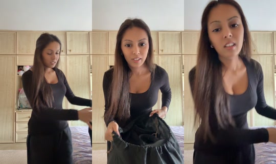 f41ryd1y4 TikTok Live — Sep 3, 2026, 3:36 PM