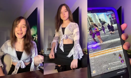 f4ith.0777 TikTok Live — Sep 11, 2026, 7:03 PM