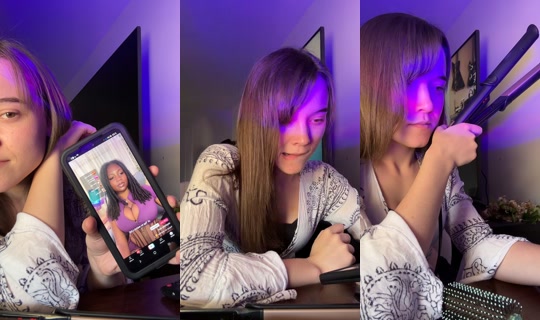 f4ith.0777 TikTok Live — Sep 11, 2026, 7:53 PM