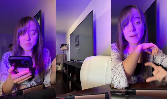 f4ith.0777 TikTok Live — Sep 11, 2026, 8:41 PM