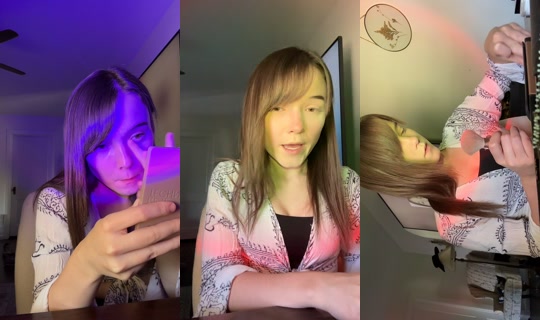 f4ith.0777 TikTok Live — Sep 11, 2026, 9:32 PM
