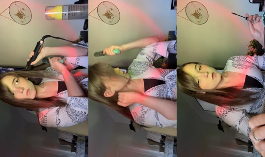 f4ith.0777 TikTok Live — Sep 11, 2026, 10:22 PM