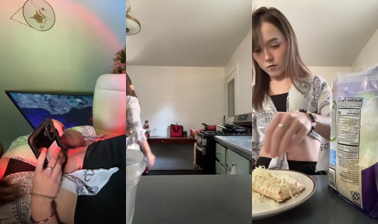 f4ith.0777 TikTok Live — Sep 11, 2026, 11:03 PM
