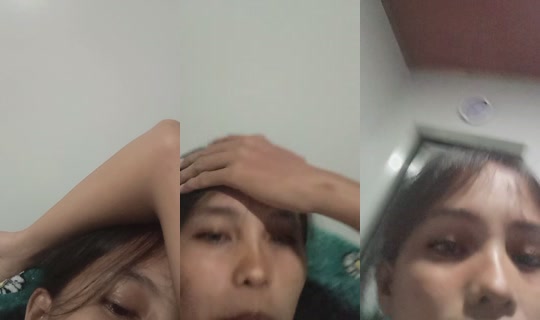 f..........531 TikTok Live — Sep 21, 2026, 10:01 AM