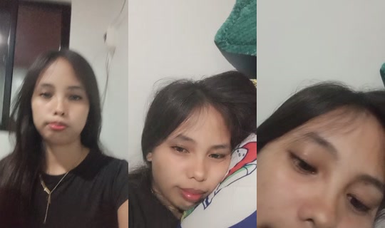 f..........531 TikTok Live — Sep 21, 2026, 1:23 PM
