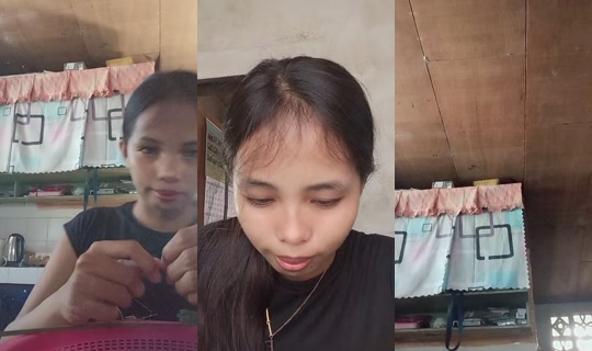f..........531 TikTok Live — Sep 22, 2026, 1:30 AM