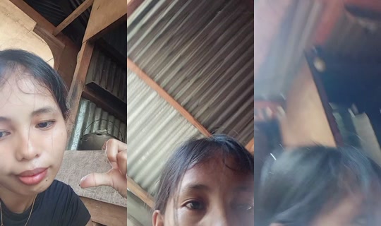 f..........531 TikTok Live — Sep 22, 2026, 2:07 AM