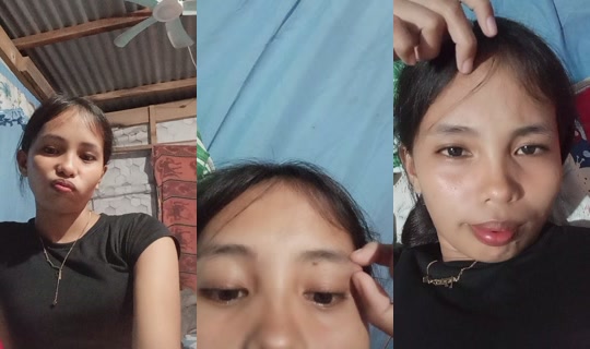 f..........531 TikTok Live — Sep 22, 2026, 11:18 AM
