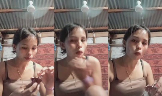 f..........531 TikTok Live — Sep 22, 2026, 1:01 PM