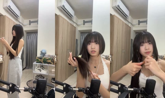 f_.ying TikTok Live — Sep 29, 2026, 3:58 PM