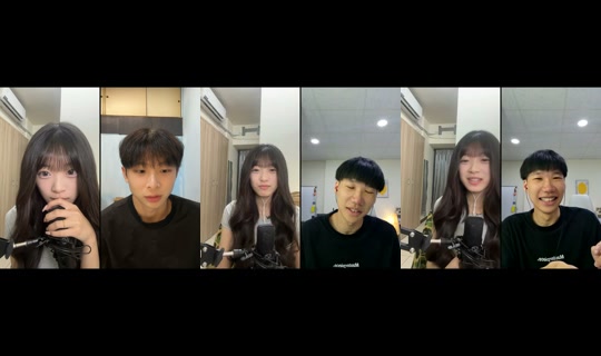 f_.ying TikTok Live — Oct 2, 2026, 1:37 PM