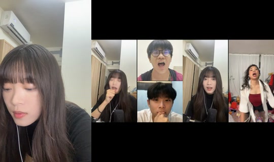 f_.ying TikTok Live — Oct 7, 2026, 1:47 PM