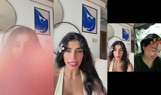 f__concept TikTok Live — Aug 24, 2026, 7:56 AM